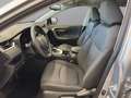 Toyota RAV 4 Rav4 2.5 vvt-ie h Dynamic 2wd 218cv e-cvt Grigio - thumbnail 5