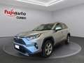 Toyota RAV 4 Rav4 2.5 vvt-ie h Dynamic 2wd 218cv e-cvt Grigio - thumbnail 1
