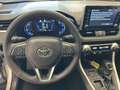 Toyota RAV 4 Rav4 2.5 vvt-ie h Dynamic 2wd 218cv e-cvt Grigio - thumbnail 6