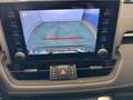 Toyota RAV 4 Rav4 2.5 vvt-ie h Dynamic 2wd 218cv e-cvt Grigio - thumbnail 12