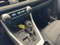 Toyota RAV 4 Rav4 2.5 vvt-ie h Dynamic 2wd 218cv e-cvt Grigio - thumbnail 11