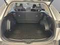 Toyota RAV 4 Rav4 2.5 vvt-ie h Dynamic 2wd 218cv e-cvt Grigio - thumbnail 13