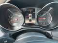 Mercedes-Benz X 350 d 4MATIC Aut. PROGRESSIVE Grau - thumbnail 17