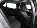 Peugeot e-2008 EV Active Pack 50 kWh Gris - thumbnail 30