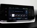Peugeot e-2008 EV Active Pack 50 kWh Gris - thumbnail 18