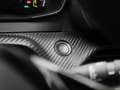 Peugeot e-2008 EV Active Pack 50 kWh Gris - thumbnail 25