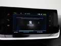 Peugeot e-2008 EV Active Pack 50 kWh Gris - thumbnail 15