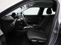 Peugeot e-2008 EV Active Pack 50 kWh Gris - thumbnail 9