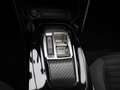 Peugeot e-2008 EV Active Pack 50 kWh Gris - thumbnail 23