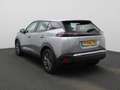 Peugeot e-2008 EV Active Pack 50 kWh Gris - thumbnail 2