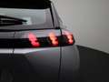 Peugeot e-2008 EV Active Pack 50 kWh Gris - thumbnail 33