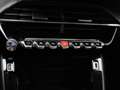 Peugeot e-2008 EV Active Pack 50 kWh Gris - thumbnail 21
