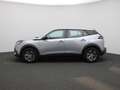 Peugeot e-2008 EV Active Pack 50 kWh Gris - thumbnail 4