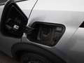 Peugeot e-2008 EV Active Pack 50 kWh Gris - thumbnail 34