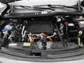 Peugeot e-2008 EV Active Pack 50 kWh Gris - thumbnail 28