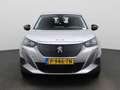 Peugeot e-2008 EV Active Pack 50 kWh Gris - thumbnail 3