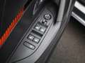 Peugeot e-2008 EV Active Pack 50 kWh Gris - thumbnail 27