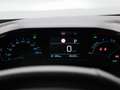 Peugeot e-2008 EV Active Pack 50 kWh Gris - thumbnail 8