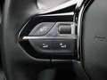 Peugeot e-2008 EV Active Pack 50 kWh Gris - thumbnail 19