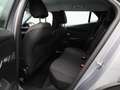 Peugeot e-2008 EV Active Pack 50 kWh Gris - thumbnail 10