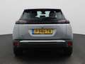 Peugeot e-2008 EV Active Pack 50 kWh Gris - thumbnail 5