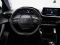 Peugeot e-2008 EV Active Pack 50 kWh Gris - thumbnail 7