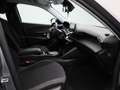 Peugeot e-2008 EV Active Pack 50 kWh Gris - thumbnail 29