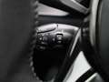 Peugeot e-2008 EV Active Pack 50 kWh Gris - thumbnail 26