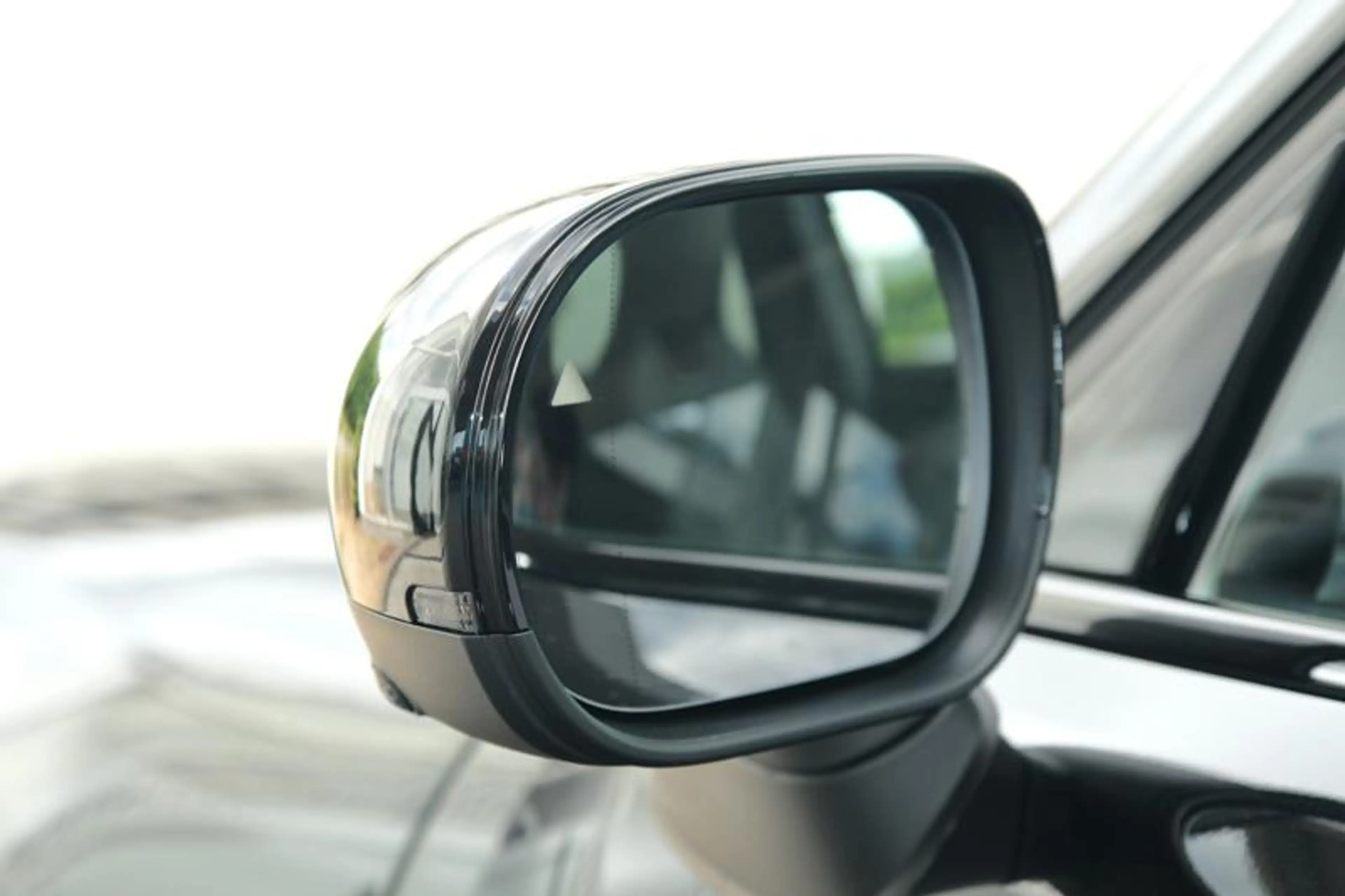 MINI Countryman C Countryman C Favoured | PANO | H&K | HUD | — photo 10