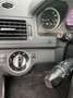 Mercedes-Benz C 200 CDI Avantgarde Automaat Euro5 2e eigenaar Blauw - thumbnail 9