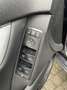 Mercedes-Benz C 200 CDI Avantgarde Automaat Euro5 2e eigenaar Blauw - thumbnail 10