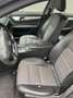 Mercedes-Benz C 200 CDI Avantgarde Automaat Euro5 2e eigenaar Blauw - thumbnail 4