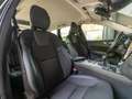 Volvo XC60 D3 R-Design Gris - thumbnail 11