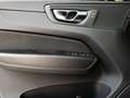 Volvo XC60 D3 R-Design Gris - thumbnail 16