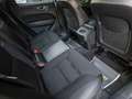 Volvo XC60 D3 R-Design Gris - thumbnail 7