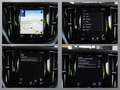 Volvo XC60 D3 R-Design Gris - thumbnail 22
