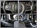 Volvo XC60 D3 R-Design Gris - thumbnail 19