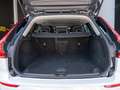 Volvo XC60 D3 R-Design Gris - thumbnail 10