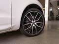 Volvo XC60 D3 R-Design Gris - thumbnail 28