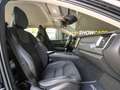 Volvo XC60 D3 R-Design Gris - thumbnail 9