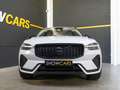 Volvo XC60 D3 R-Design Gris - thumbnail 2