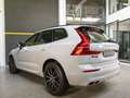 Volvo XC60 D3 R-Design Gris - thumbnail 25
