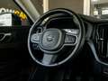 Volvo XC60 D3 R-Design Gris - thumbnail 14