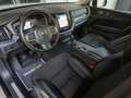Volvo XC60 D3 R-Design Gris - thumbnail 5