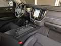 Volvo XC60 D3 R-Design Gris - thumbnail 18