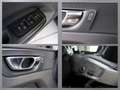Volvo XC60 D3 R-Design Gris - thumbnail 21