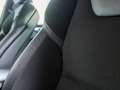 Volvo XC60 D3 R-Design Gris - thumbnail 15