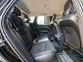 Volvo XC60 D3 R-Design Gris - thumbnail 8