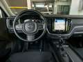 Volvo XC60 D3 R-Design Gris - thumbnail 13