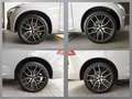 Volvo XC60 D3 R-Design Gris - thumbnail 29